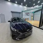 شيري اريزو 6 2022 اصفار بسعر مناسب