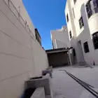 فني الديكورات الخارجه ابوحسان