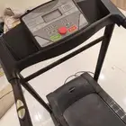 سير رياضي للبيع