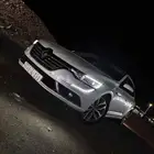 رينو تاليسمان 2018