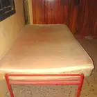 اي صوره 100ريال