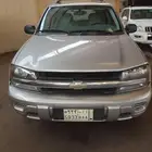 شيفروليه بليزر 2012