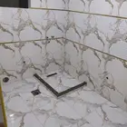 معلم تركيب بلاط وبروسلان و سيراميك بجده