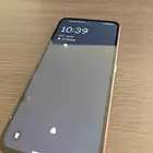 CMF phone 1 جوال