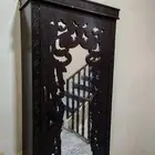 دولاب عبايات
