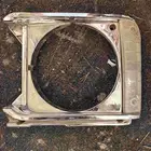 قطع غيار السيارات قديمه