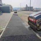 مقاول اسفلت