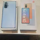 رديمي نوت 10 برو