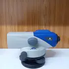 جهاز الميزان بسعر لأول المرة بمناسبة اليوم الوطني السعودي