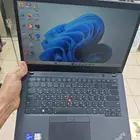 Lenovo ThinkPad T14s Gen 2   Core i7-11th   32GB RAM   51