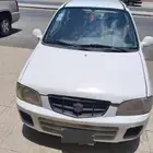 Suzuki alto 2009