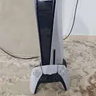 سوني فايف مع يد بي 1800