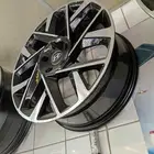 جنوط هونداي سوناتا 2024