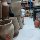 برميل مندي فخار برميل مندي طوب مراكن زراعيه زيرات فخار