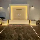 المملكة العربية السعودية