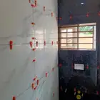 مبلط شغل سراميك و برسلان ؤ رخام