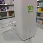 راوتر زين 5G