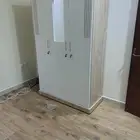 تفاصيل سراير ودواليب