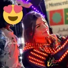 عروض ترفيهية  متاحة للعودة الى المدارس واليوم الوطني