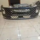 صدام ازيرا 2025 اسود حق الوكاله