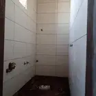 مبلط سيراميك حائل