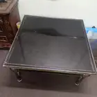 للبيع طاوله نظيفه 100