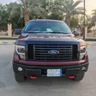 فورد F150 2010