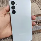 سامسومج A16 ذاكره 256 شبه جديد