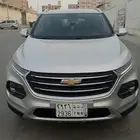 Chevrolet Groove 2025
