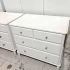 تسريحه ايكيا