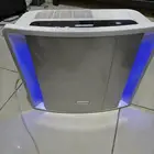 منقي هواء من ديلونجي
