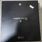 هواوي ميت اكس3
