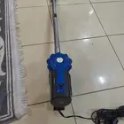 مكنسه يدويه 600واط من السيف للبيع اعلي سومه