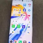 جوال هونرx9b الجوال حالته ممتازة معاه الكرتون و السعر ممتاز