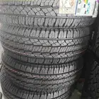 كفرات ربع حجري نكسسن 275 70 18