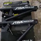 قواعد شبك تنس طاولة اصلية شركة الفالح للرياضة