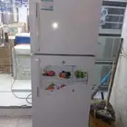 ثلاجه ستار واي انفرتر 12 قدم