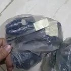 كراسي جمس ديناني ماكينه 6 0