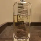 عطر من نخبة العود سعره جديد 240 والحد 100فقط