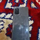 جوال جلكسي اس 20بلس