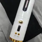 جهاز ويفي للشعر