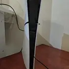 سوني5 توني شاريه له 5 ايام