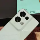 OPPO Reno 8 Pro (12 256) box and complete accessories