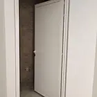 ابواب المنيوم تفصيل