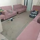 كنب للبيع 150 ريال