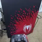 تم البيع بلايستيشن 5
