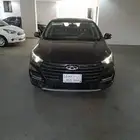 فرصة للبيع شيري برو موديل2022