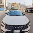 تورس تيتانيوم 2023 وكالة للبيع 105 الف ممشى 51 الف كيلومتر