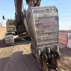 بكت 80 وكالة كتر بلر