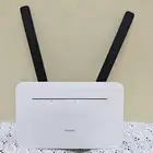 راوتر 4G بلس كات 6